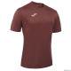 maglia gara CAMPUS II JOMA m/c