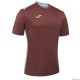 maglia gara CAMPUS II JOMA m/c