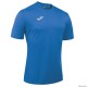 maglia gara CAMPUS II JOMA m/c