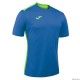 maglia gara CAMPUS II JOMA m/c