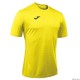 maglia gara CAMPUS II JOMA m/c