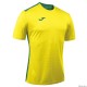 maglia gara CAMPUS II JOMA m/c