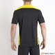 maglia gara CAMPUS II JOMA m/c