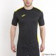 maglia gara CAMPUS II JOMA m/c