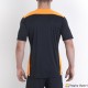 maglia gara CAMPUS II JOMA m/c