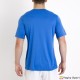 maglia gara CAMPUS II JOMA m/c