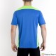 maglia gara CAMPUS II JOMA m/c