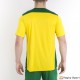 maglia gara CAMPUS II JOMA m/c