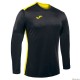 maglia gara CAMPUS II JOMA m/L