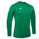 maglia gara CAMPUS II JOMA m/L