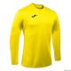 maglia gara CAMPUS II JOMA m/L