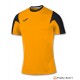 maglia gara ESTADIO JOMA m/c