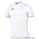 maglia gara ESTADIO JOMA m/c