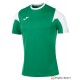 maglia gara ESTADIO JOMA m/c