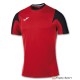 maglia gara ESTADIO JOMA m/c