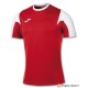 maglia gara ESTADIO JOMA m/c