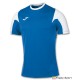 maglia gara ESTADIO JOMA m/c