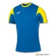 maglia gara ESTADIO JOMA m/c