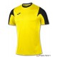 maglia gara ESTADIO JOMA m/c