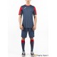 maglia gara ESTADIO JOMA m/c