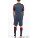 maglia gara ESTADIO JOMA m/c