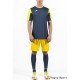 maglia gara ESTADIO JOMA m/c