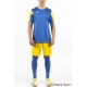 maglia gara ESTADIO JOMA m/c