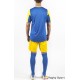 maglia gara ESTADIO JOMA m/c