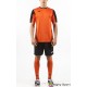 maglia gara ESTADIO JOMA m/c