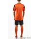 maglia gara ESTADIO JOMA m/c