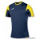 maglia gara ESTADIO JOMA m/c