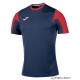 maglia gara ESTADIO JOMA m/c