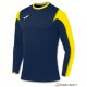 maglia gara ESTADIO JOMA m/L