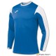 maglia gara ESTADIO JOMA m/L