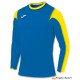 maglia gara ESTADIO JOMA m/L