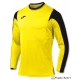 maglia gara ESTADIO JOMA m/L