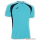 maglia gara CHAMPION III JOMA m/c