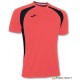 maglia gara CHAMPION III JOMA m/c