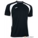 maglia gara CHAMPION III JOMA m/c