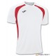 maglia gara CHAMPION III JOMA m/c