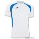 maglia gara CHAMPION III JOMA m/c