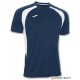 maglia gara CHAMPION III JOMA m/c