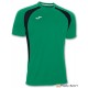 maglia gara CHAMPION III JOMA m/c