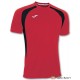 maglia gara CHAMPION III JOMA m/c