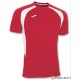 maglia gara CHAMPION III JOMA m/c