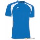 maglia gara CHAMPION III JOMA m/c