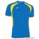 maglia gara CHAMPION III JOMA m/c