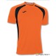 maglia gara CHAMPION III JOMA m/c