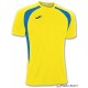 maglia gara CHAMPION III JOMA m/c