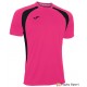 maglia gara CHAMPION III JOMA m/c